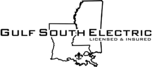Gulf South Electric